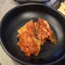 안정식육식당 이미지