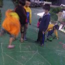 루루하우스 이미지