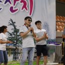 숭덕초등학교 이미지