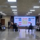 국토환경 이미지