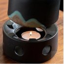 와이엠푸드 이미지