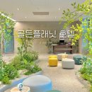 골든플래닛호텔(고덕) 이미지