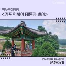 월곶어울림센터 | [문화G기] 통진도호부와 북부권 활성화 프로그램 &lt;김포 역사의 태동과 발아&gt; 역사문화탐방 참여 후기