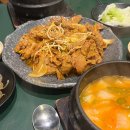 (주)우석생활건강 이미지