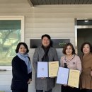 (주)디앤씨