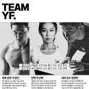 울산권투체육관 이미지