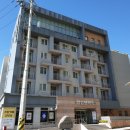 정읍장학숙 이미지