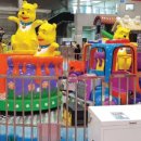 키즈월드 유치원 이미지