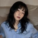 도아헤어 이미지