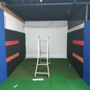 남구 종합사회복지관 이미지
