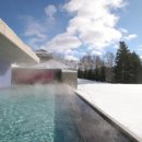 도시의 빛 이미지