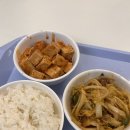 신태양 농원 네이버블로그