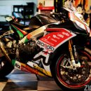 모토디케이 이미지