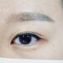 세븐일레븐부천송내역점 | 부천 속눈썹연장 에스뷰티 :: 내 눈에 꼭 맞는 풍성한 속눈썹