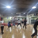 에스클럽 이미지