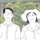 부여하늘농장 이미지