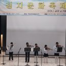 성지지역아동센터 이미지