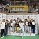 힘찬태권도 이미지