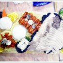 야음주유소 이미지