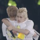 더드림(THE DREAM)