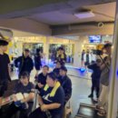 언더복싱박스 이미지