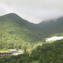 해성펜션 이미지