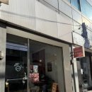 고타이 | 망원동 점심 추천 내돈내먹 태국식당 고타이 (feat. 망원동 빵지순례)