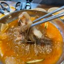 1987대패집 | 가성비 넘치는 국내산 명지대패 맛집 1987대패집 명지국제신도시점 (+방문 후기)