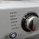 신신드라이크리닝 이미지