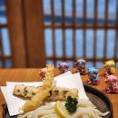 둔산로137번길 이미지