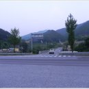 구교주유소 이미지