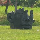 경기둘레길 여주34코스 이미지