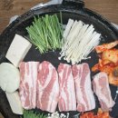 경기도 수원시 팔달구 경수대로479번길 | 교대파출 강남파출 방배파출 구내식당 일반식당 파출전문 업체 주다파출 !! 시골 솥뚜껑 생삼겹살 후기 !!