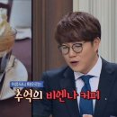 비엔나커피하우스 이미지