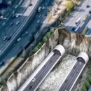 역곡베스트공인중개사사무소 이미지