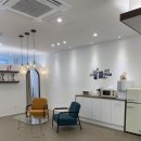 온더래쉬