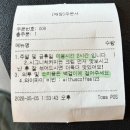 [행궁동 카페]위드어스커피 후기 (행궁동 감성 카페 내돈내산)