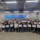 경기관광공사 이미지