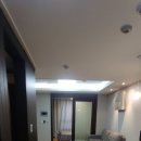 갑을명가공인중개사사무소 이미지