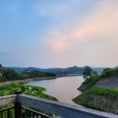 박문수 펜션 이미지