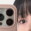 농부들의 카페장터 | 4월 일상글 :: 월세 내면 한 달이 뚝딱, 5800만원 세금이요? 데일리룩, 더현대데이트, 농부와닭동네 후기