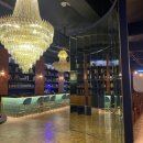 율하숲길 이미지