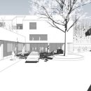 장애인문화복지센터 이미지