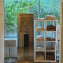 밸런스독B | 교정] 연이은 교통사고 후유증으로 목통증, 허리통증 잡으러 다녀온 본밸런스 수지광교체형교정 솔직 후기