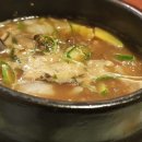 다래뜰2 네이버블로그