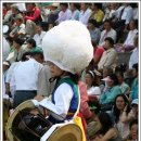 풍물놀이 이미지