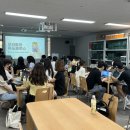 야탑청소년수련관 선경일보