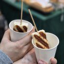 주식회사 소울푸드 이미지