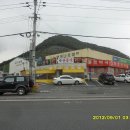 매리버스