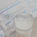 단백질 보충제 추천 프로틴 함량 높은 피톨로지 솔티드프로틴 후기